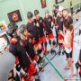 20140517_16-45-36_IMG_8585